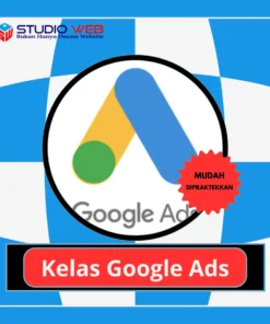 google ads