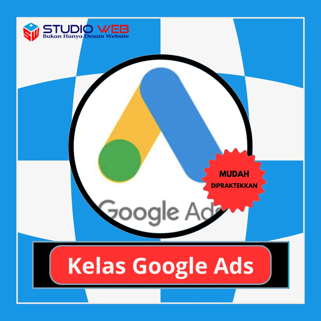 google ads