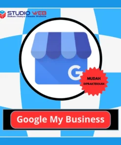 Google My Business
